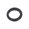 Bapmic Gasket for Mercedes Benz (W202, W203, W204, C215)