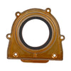 Bapmic Gasket for Ford (Mondeo)