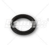 Bapmic Gasket for Volkswagen (A4, S4, A5, S5)