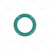 Bapmic Gasket for Volkswagen (A4, S4, A5, S5) (image 2)