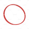 Bapmic Gasket for Land Rover (F-PACE, Range Rover Velar, XE, XJ)