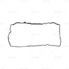 Bapmic Gasket for Fiat (PUNTO)