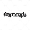 Bapmic Gasket for BMW (F20, F21, F22, E90N)