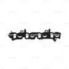 Bapmic Gasket for BMW (F20, F21, F22, E90N) (image 2)