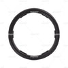 Bapmic Gasket for Audi (A6, TT)