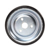 Bapmic Water Pump Pulley for BMW (F20, F20N, F21, F21N)