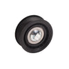 Bapmic Water Pump Pulley for Mercedes Benz (Sprinter, Viano, Vito)