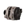 Bapmic Alternator for Lexus (GS300（2006）, GS350（2007-2011）)
