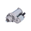 Bapmic Starter for Volkswagen (A1, A3, S3, Beetle, CC) [02Z911023E]