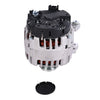 Bapmic Alternator for Audi (A4(08-12), AQ5(09-12))