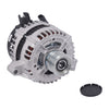 Bapmic Alternator for Volvo (S60, V60, S80)