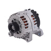Bapmic Alternator for BMW (F07, F10, F01, F02)
