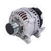 Bapmic Alternator for Volkswagen (A1, A3, S3, A4, S4)