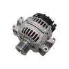 Bapmic Alternator for Mercedes Benz (W203, C209, W211, R171)