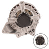 Bapmic Alternator for Mercedes Benz (W204)