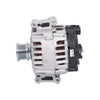 Bapmic Alternator for Mercedes Benz (W212)
