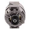 Bapmic Alternator for Mercedes Benz (W221, W204, C209, C219)