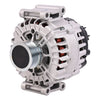 Bapmic Alternator for Volkswagen (A1, A3, S3, Arteon, Golf)