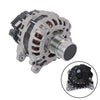 Bapmic Alternator for Volkswagen (A1, Caddy, Fabia, Golf, Ibiza)