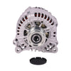 Bapmic Alternator for Volkswagen (A1, A3, S3, Caddy)