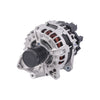 Bapmic Alternator for Mercedes Benz (W205, C204, C205, W212)