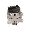 Bapmic Alternator for Volkswagen (A1, A3, S3, Beetle, Eos)
