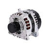 Bapmic Alternator for Mercedes Benz (W176, W246, W117, W156)