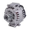 Bapmic Alternator for Mercedes Benz (W204, W212)