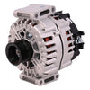 Bapmic Alternator for Mercedes Benz (W221)