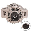 Bapmic Alternator for BMW (F20, F20N, F21, F21N) [12317591530]