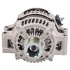 Bapmic Alternator for BMW (F20, F20N, F21, F21N) [12317616121]