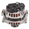 Bapmic Alternator for Volkswagen (A1, A3, S3, Alhambra)