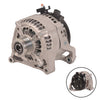 Bapmic Alternator for BMW (F20, F20N, F21, F21N)