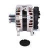 Bapmic Alternator for Volkswagen (Caddy, Fabia, Golf, Ibiza, Leon)