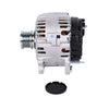 Bapmic Alternator for Volkswagen (Crafter, Passat, Superb)