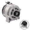 Bapmic Alternator for BMW (F10N, F11N, F25, F26)