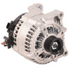Bapmic Alternator for BMW (F20N, F21N, F22, F23)