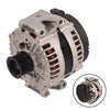 Bapmic Alternator for Mercedes Benz (C216, W221)