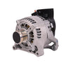 Bapmic Alternator for BMW (F20, F20N, F21, F21N) [12317605060]