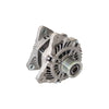 Bapmic Alternator for Mercedes Benz (447)