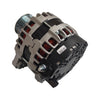 Bapmic Alternator for Volvo (V40)