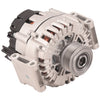 Bapmic Alternator for Volkswagen (A4, S4, A4L, A5, S5)