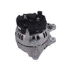 Bapmic Alternator for Volkswagen (A1, Altea, Caddy, CC)