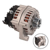 Bapmic Alternator for BMW (F30, F30N, F31, F31N)