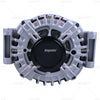 Bapmic Alternator for Volkswagen (A4, S4, A5, S5, A6)