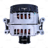 Bapmic Alternator for Volkswagen (A4, S4, A5, S5, A6) (image 2)