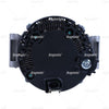 Bapmic Alternator for Volkswagen (A4, S4, A5, S5, A6) (image 3)