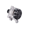 Bapmic Alternator for BMW (F20N, F21N, F22, F23)