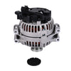 Bapmic Alternator for BMW (E81, E82, E87, E88)