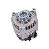 Bapmic Alternator for BMW (E81, E82, E87N, E88) [12317802261]